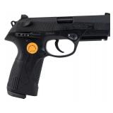 Beretta PX4 Storm .177 Air Pistol