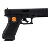 Glock 17 Gen5 .177 CO2 Air Pistol
