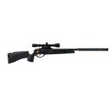 Gamo Big Cat .177 Air Rifle