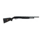 Mossberg 500 20 Gauge Shotgun