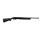 Benelli Franchi 20 Gauge Shotgun