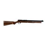 Crosman C9A Series .20 Cal Air Rifle