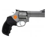 Taurus 627 Tracker .357 Magnum Revolver