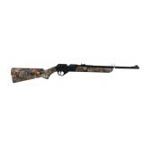 Daisy Powerline 35 .177 Air Rifle