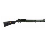 Adrenaline Arms TAC-M4 12 Gauge Shotgun