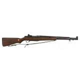 H&R M1 Garand 30-06 Rifle