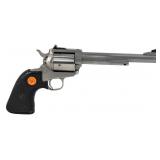 Freedom Arms Model 83 .454 Casull