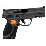 Smith & Wesson M&P9 M2.0 Pistol