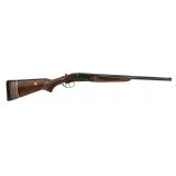 Savage 20 Gauge Shotgun