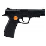 Daisy Powerline 415 BB Pistol