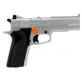 Crosman 1008 Repeater Air Pistol