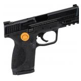 S&W M&P40 M2.0 .40 S&W Pistol