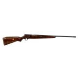 Mossberg 183DG .410 Bolt Action Shotgun