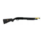 Mossberg Maverick 88 12 Gauge