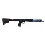Smith & Wesson M&P FPC 9mm Carbine