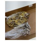 Long Gun Rifle Ammunition Lot