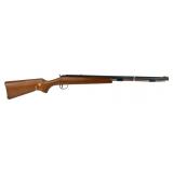 CVA Blazer .50 Cal Muzzleloader