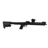 Smith & Wesson M&P FPC 9mm Carbine