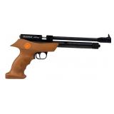 Diana Airbug .177 PCP Air Pistol
