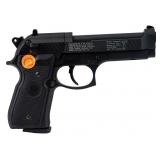 Beretta 92FS .177 CO2 Air Pistol