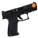 Walther PDP F Series 9mm Pistol