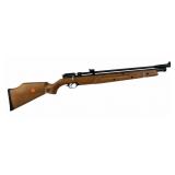 Seneca Dragonfly MK2 .177 Air Rifle