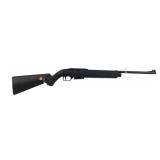 Crosman 1077 .177 CO2 Air Rifle