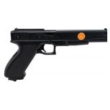 Daisy Powerline 1700 Air Pistol