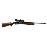 Remington 11-87 Premier 12 Gauge Shotgun