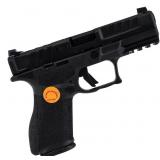 Springfield Echelon 9mm Pistol
