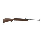 Remington Vantage 1200 .177 Air Rifle
