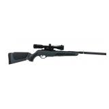 Gamo Viper .177 Air Rifle