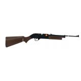Crosman 760 Pumpmaster Air Rifle