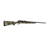Remington 783 .308 Win Rifle
