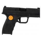 Springfield Hellcat Pro 9mm Pistol
