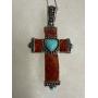July 10th 2026 Online Antiques & More Auction