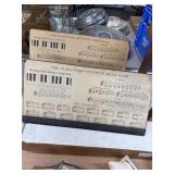 Class-Piano Student's Music Rack