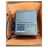 GAF View-Master 30 Standard Projector