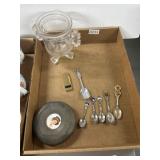 Decorative Items and Collectibles
