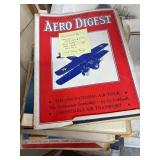 Aviation Magazines and Journals