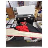 Knights of Columbus Regalia Set