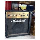 Marshall MG10CD Guitar Amplifier