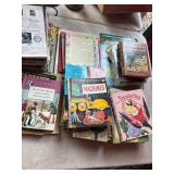 Children's Books Lot