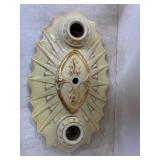Decorative Ceiling Light Fixtures