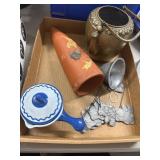 Decorative Items