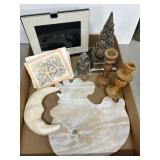 Decorative Items