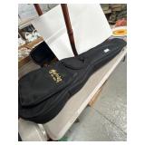 Martin LX Series Special Acoustic Guitar