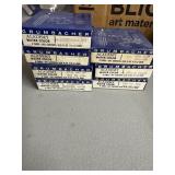 Grumbacher Academy Watercolor Sets