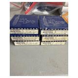 Grumbacher Academy Watercolor Sets