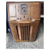 Radio